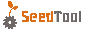 Seedtool