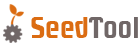 Seedtool